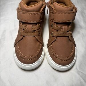 Wonder Nation Toddler Shoes